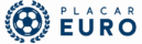 Placar Euro