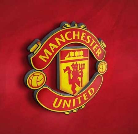 Manchester United vence e diretoria mantém Ruben Amorim sob análise